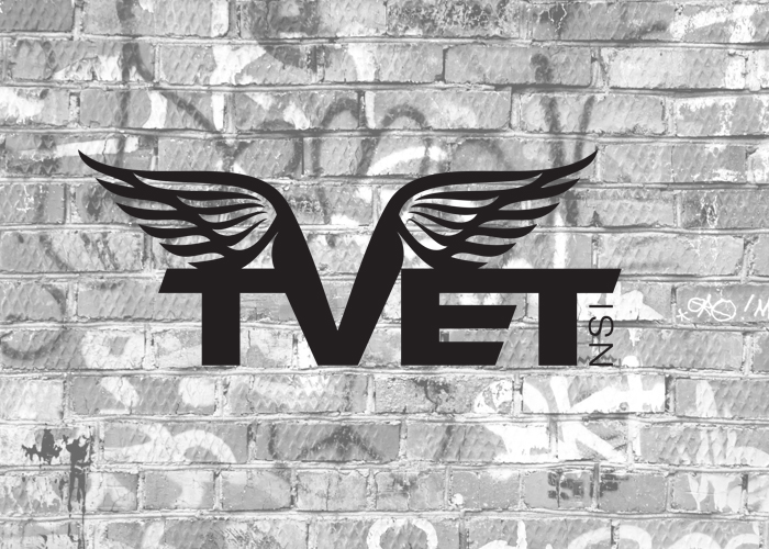 TVET_logo_SparkUp_2015